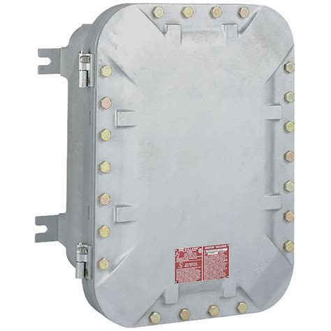 aluminium exd junction box|cast aluminum electrical junction boxes.